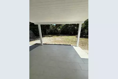 1251 NE 208th Ter, Miami, FL 33179 - Photo 27