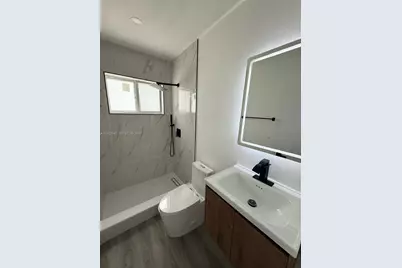 1251 NE 208th Ter, Miami, FL 33179 - Photo 19