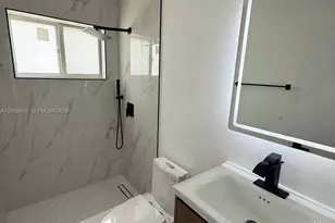 1251 NE 208th Terrace, Miami, FL 33179 - Photo 19