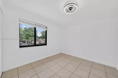 6834 SW 127th Pl, Miami, FL 33183 - Photo 25