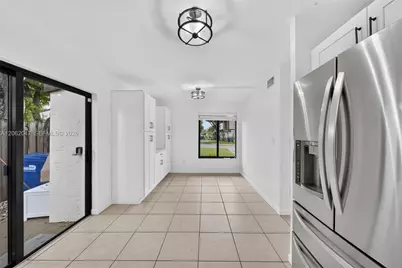 6834 SW 127th Pl, Miami, FL 33183 - Photo 19