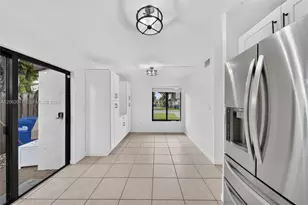 6834 SW 127th Pl, Miami, FL 33183 - Photo 19