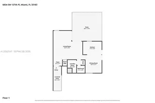 6834 SW 127th Pl, Miami, FL 33183 - Photo 39