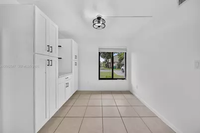 6834 SW 127th Pl, Miami, FL 33183 - Photo 13