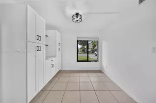 6834 SW 127th Pl, Miami, FL 33183 - Photo 13