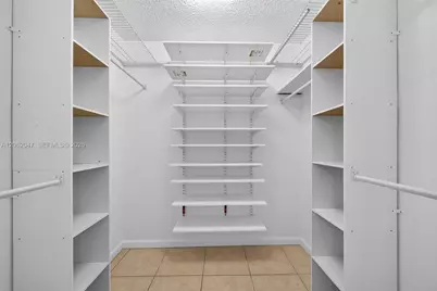 6834 SW 127th Pl, Miami, FL 33183 - Photo 23