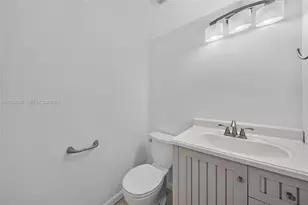 6834 SW 127th Pl, Miami, FL 33183 - Photo 11