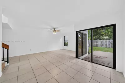 6834 SW 127th Pl, Miami, FL 33183 - Photo 5