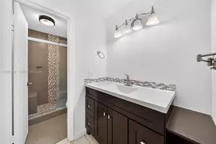 6834 SW 127th Pl, Miami, FL 33183 - Photo 21
