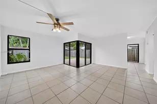 6834 SW 127th Pl, Miami, FL 33183 - Photo 3