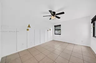 6834 SW 127th Pl, Miami, FL 33183 - Photo 23