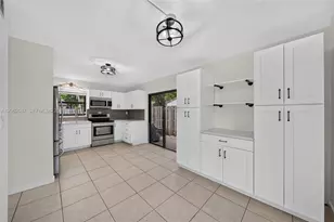 6834 SW 127th Pl, Miami, FL 33183 - Photo 11