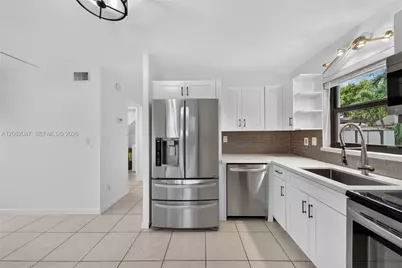 6834 SW 127th Pl, Miami, FL 33183 - Photo 13