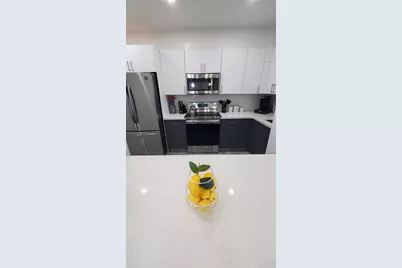 3021 SW 27th Ln #3031, Miami, FL 33133 - Photo 7