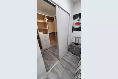 3021 SW 27th Ln #3031, Miami, FL 33133 - Photo 21