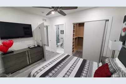 3021 SW 27th Ln #3031, Miami, FL 33133 - Photo 25