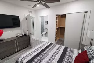 3021 SW 27th Ln, Miami, FL 33133 - Photo 25