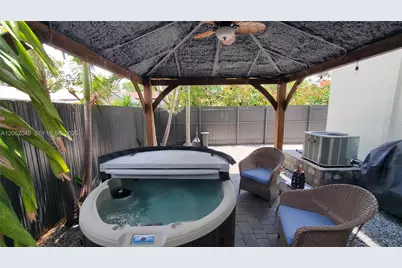3021 SW 27th Ln #3031, Miami, FL 33133 - Photo 3