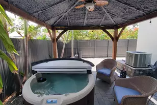 3021 SW 27th Ln, Miami, FL 33133 - Photo 3