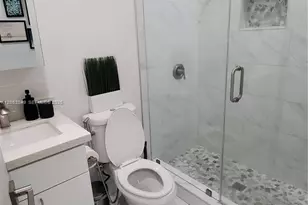 3021 SW 27th Ln, Miami, FL 33133 - Photo 13