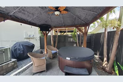 3021 SW 27th Ln #3031, Miami, FL 33133 - Photo 33