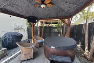 3021 SW 27th Ln, Miami, FL 33133 - Photo 33