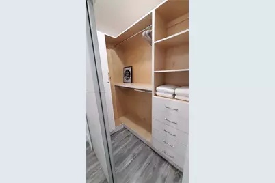 3021 SW 27th Ln #3031, Miami, FL 33133 - Photo 11