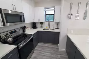 3021 SW 27th Ln, Miami, FL 33133 - Photo 9