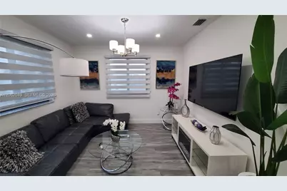 3021 SW 27th Ln #3031, Miami, FL 33133 - Photo 5