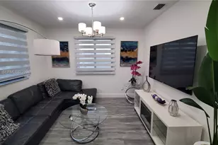 3021 SW 27th Ln, Miami, FL 33133 - Photo 5