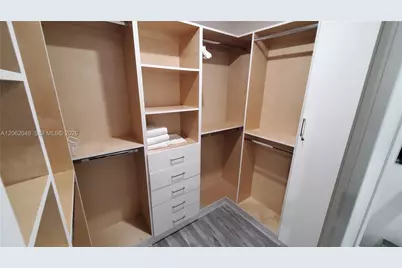 3021 SW 27th Ln #3031, Miami, FL 33133 - Photo 23