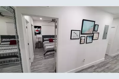 3021 SW 27th Ln #3031, Miami, FL 33133 - Photo 17