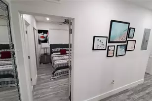3021 SW 27th Ln, Miami, FL 33133 - Photo 17