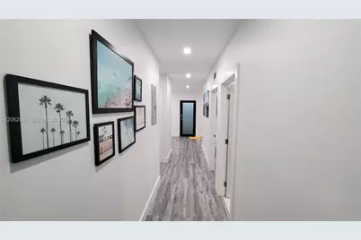 3021 SW 27th Ln #3031, Miami, FL 33133 - Photo 27