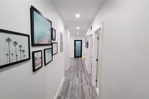 3021 SW 27th Ln, Miami, FL 33133 - Photo 27