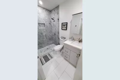 3021 SW 27th Ln #3031, Miami, FL 33133 - Photo 19