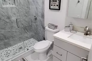 3021 SW 27th Ln, Miami, FL 33133 - Photo 19