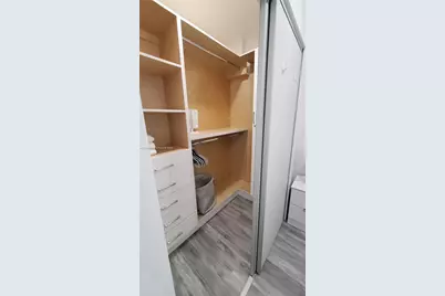3021 SW 27th Ln #3031, Miami, FL 33133 - Photo 15