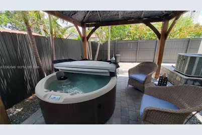3021 SW 27th Ln #3031, Miami, FL 33133 - Photo 29