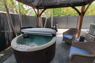 3021 SW 27th Ln, Miami, FL 33133 - Photo 29