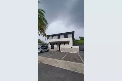 3021 SW 27th Ln #3031, Miami, FL 33133 - Photo 37
