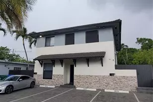 3021 SW 27th Ln, Miami, FL 33133 - Photo 37