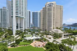701 Brickell Key Blvd, Miami, FL 33131 - Photo 41