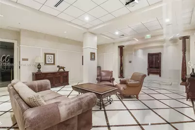 701 Brickell Key Blvd #610, Miami, FL 33131 - Photo 21