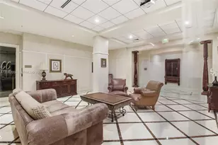 701 Brickell Key Blvd, Miami, FL 33131 - Photo 21