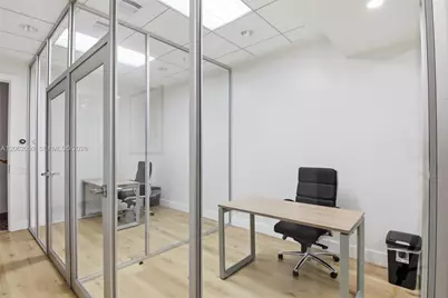 701 Brickell Key Blvd #610, Miami, FL 33131 - Photo 31