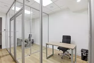 701 Brickell Key Blvd, Miami, FL 33131 - Photo 31