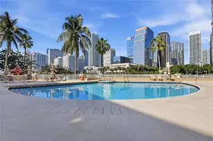 701 Brickell Key Blvd, Miami, FL 33131 - Photo 23