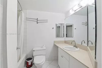 701 Brickell Key Blvd #610, Miami, FL 33131 - Photo 15