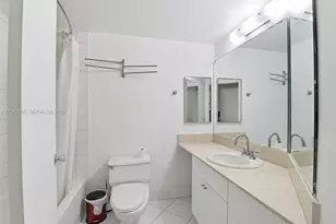 701 Brickell Key Blvd, Miami, FL 33131 - Photo 15